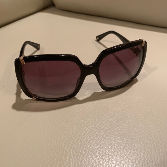 Dior sunglasses ?